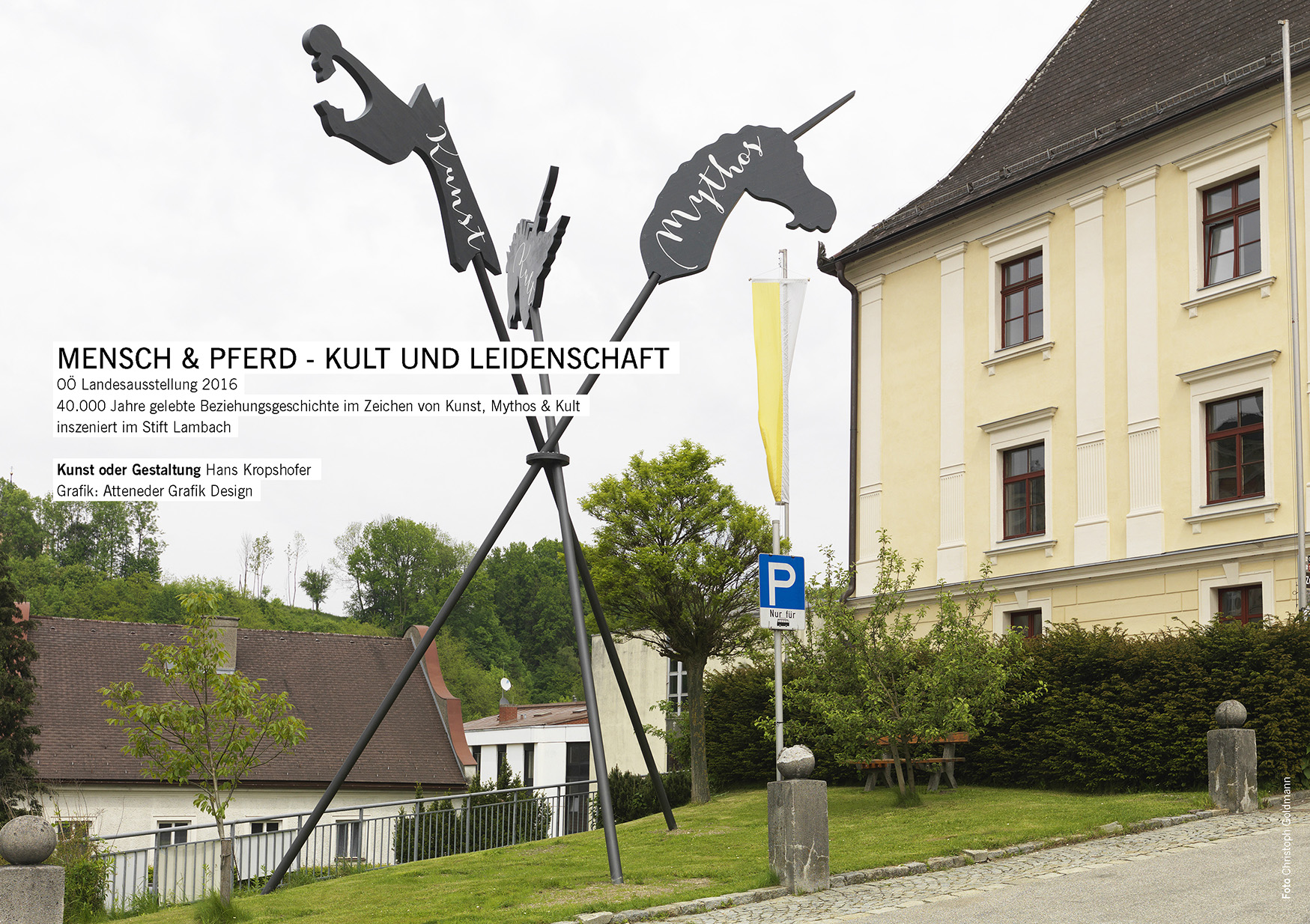 KOG_32_MENSCH UND PFERD01 jpg